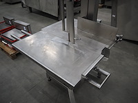 Mado - afbeelding 8 van  12