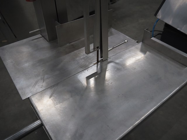 Mado - afbeelding 9 van  12