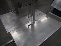 Mado - afbeelding 9 van  12