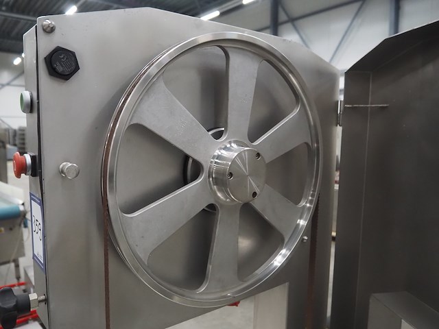 Mado - afbeelding 10 van  12