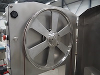 Mado - afbeelding 10 van  12