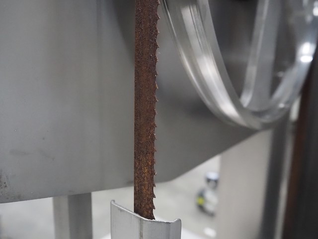 Mado - afbeelding 11 van  12