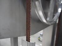 Mado - afbeelding 11 van  12