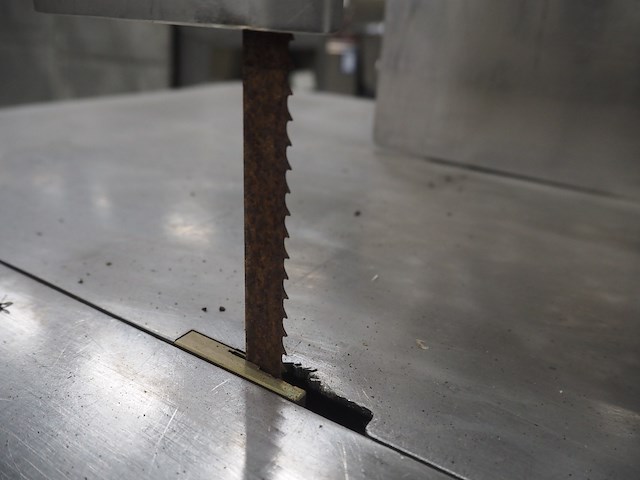 Mado - afbeelding 12 van  12