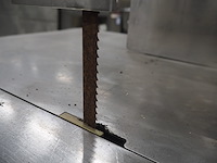 Mado - afbeelding 12 van  12