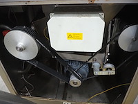 Mado - afbeelding 2 van  16