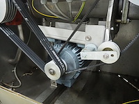 Mado - afbeelding 3 van  16