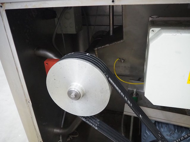 Mado - afbeelding 4 van  16