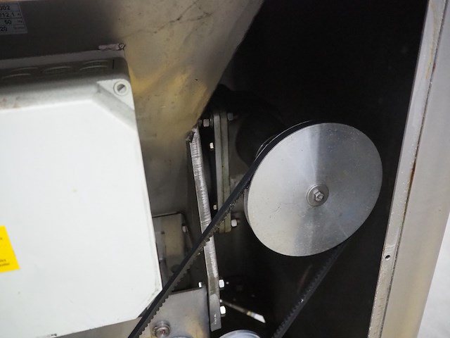 Mado - afbeelding 5 van  16