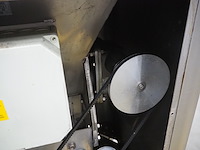 Mado - afbeelding 5 van  16