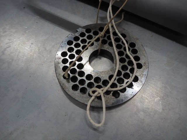 Mado - afbeelding 7 van  16