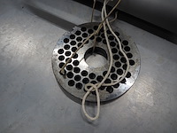 Mado - afbeelding 7 van  16