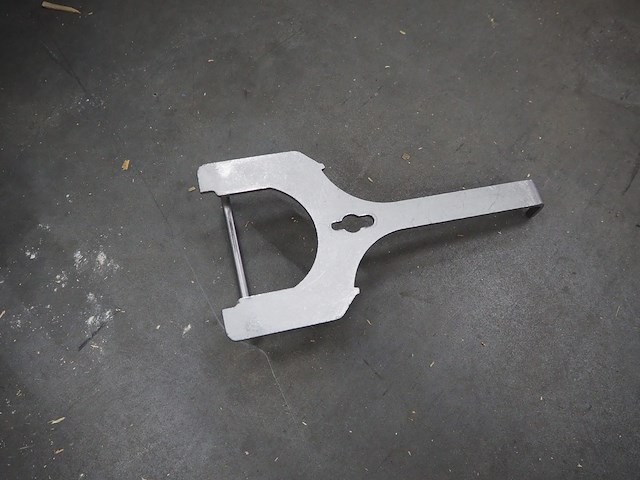 Mado - afbeelding 8 van  16