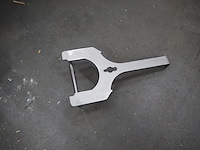 Mado - afbeelding 8 van  16