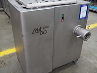 Mado - afbeelding 9 van  16