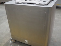 Mado - afbeelding 10 van  16