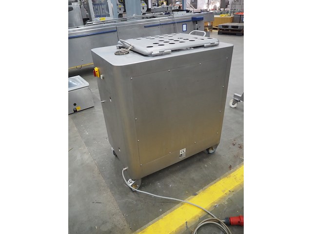 Mado - afbeelding 11 van  16