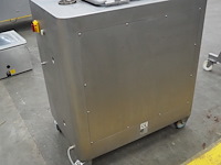 Mado - afbeelding 11 van  16