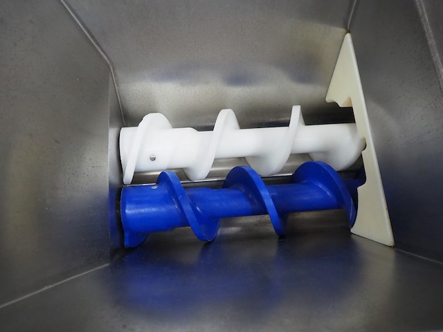 Mado - afbeelding 12 van  16