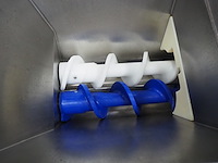 Mado - afbeelding 12 van  16