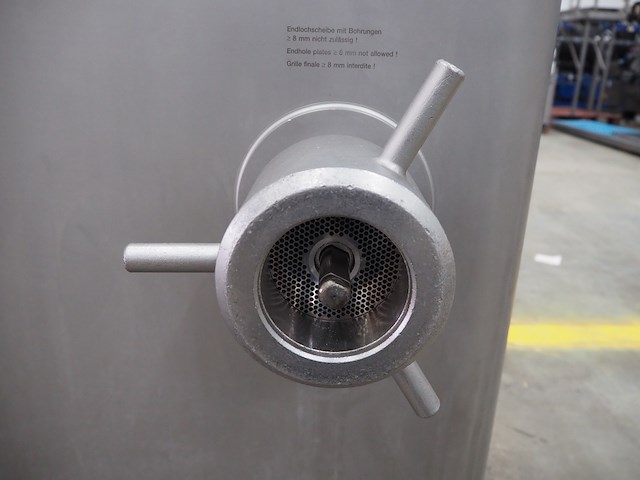 Mado - afbeelding 13 van  16