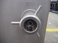 Mado - afbeelding 13 van  16