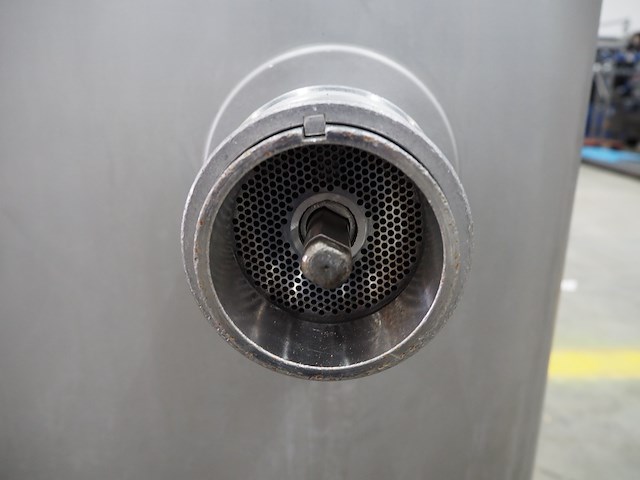 Mado - afbeelding 14 van  16