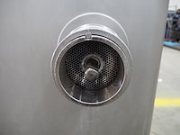 Mado - afbeelding 14 van  16