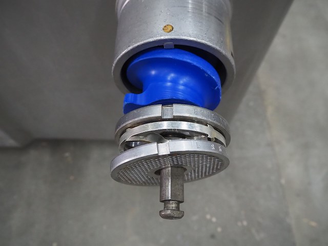 Mado - afbeelding 15 van  16