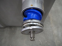 Mado - afbeelding 15 van  16