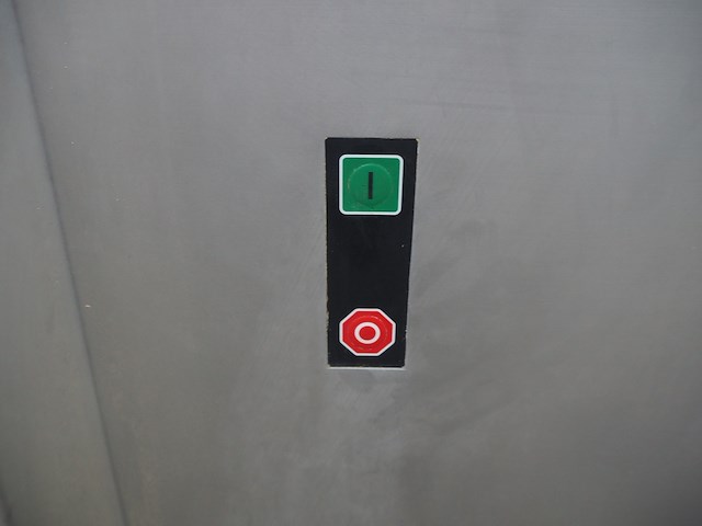 Mado - afbeelding 16 van  16