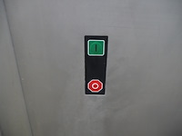 Mado - afbeelding 16 van  16