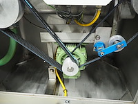 Mado - afbeelding 2 van  12