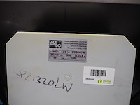 Mado - afbeelding 3 van  12