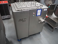 Mado - afbeelding 1 van  12