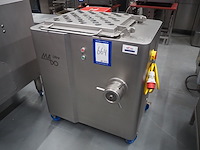 Mado - afbeelding 5 van  12