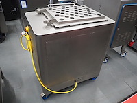 Mado - afbeelding 6 van  12