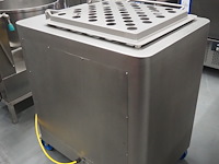 Mado - afbeelding 7 van  12