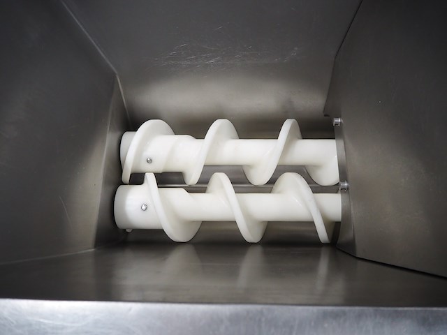 Mado - afbeelding 8 van  12