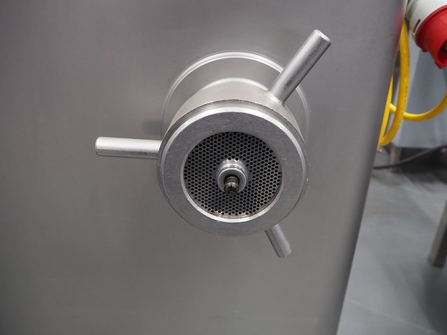 Mado - afbeelding 9 van  12