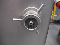 Mado - afbeelding 9 van  12