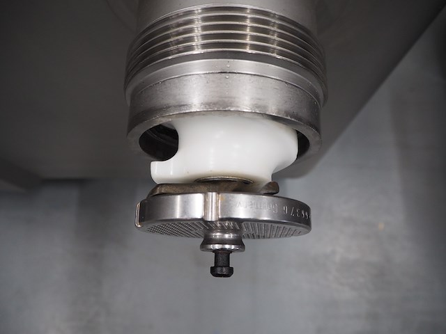 Mado - afbeelding 10 van  12