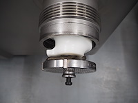 Mado - afbeelding 10 van  12