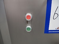 Mado - afbeelding 11 van  12