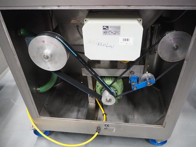 Mado - afbeelding 12 van  12