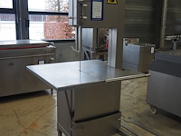 Mado - afbeelding 3 van  10