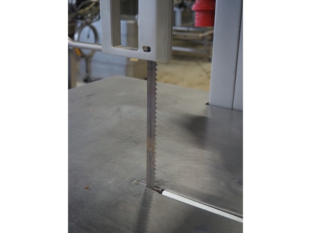 Mado - afbeelding 5 van  10