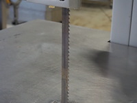 Mado - afbeelding 5 van  10