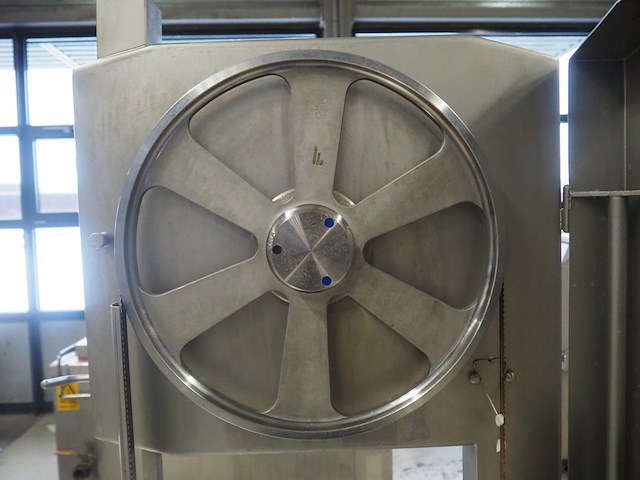 Mado - afbeelding 6 van  10