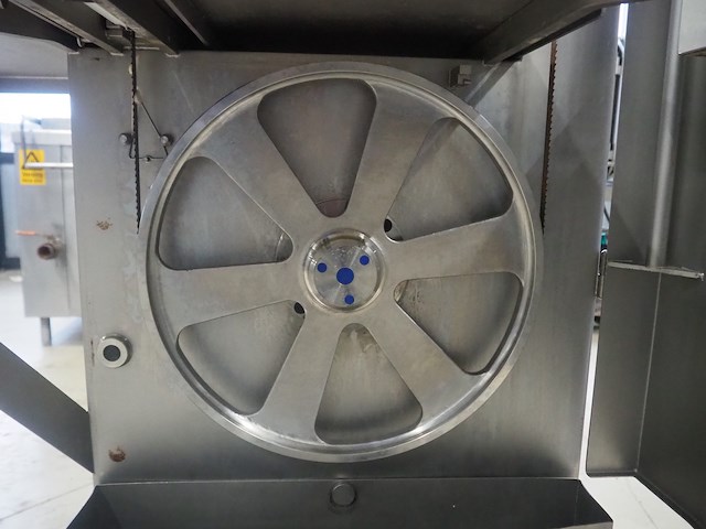 Mado - afbeelding 7 van  10